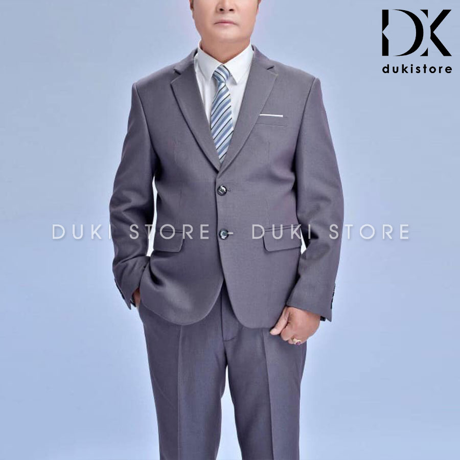 bo-ao-vest-nam-trung-nien-mau-xam-ghi-dep-DKG0006-6.jpg